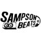 sampson_beats