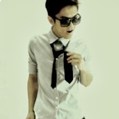 muhammad iskandar