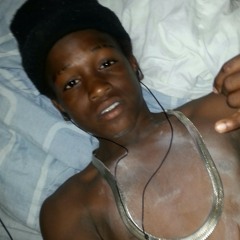 jahmalie1290