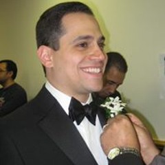 David Labib