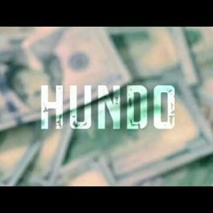 Hundo_GDG