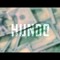 Hundo_GDG