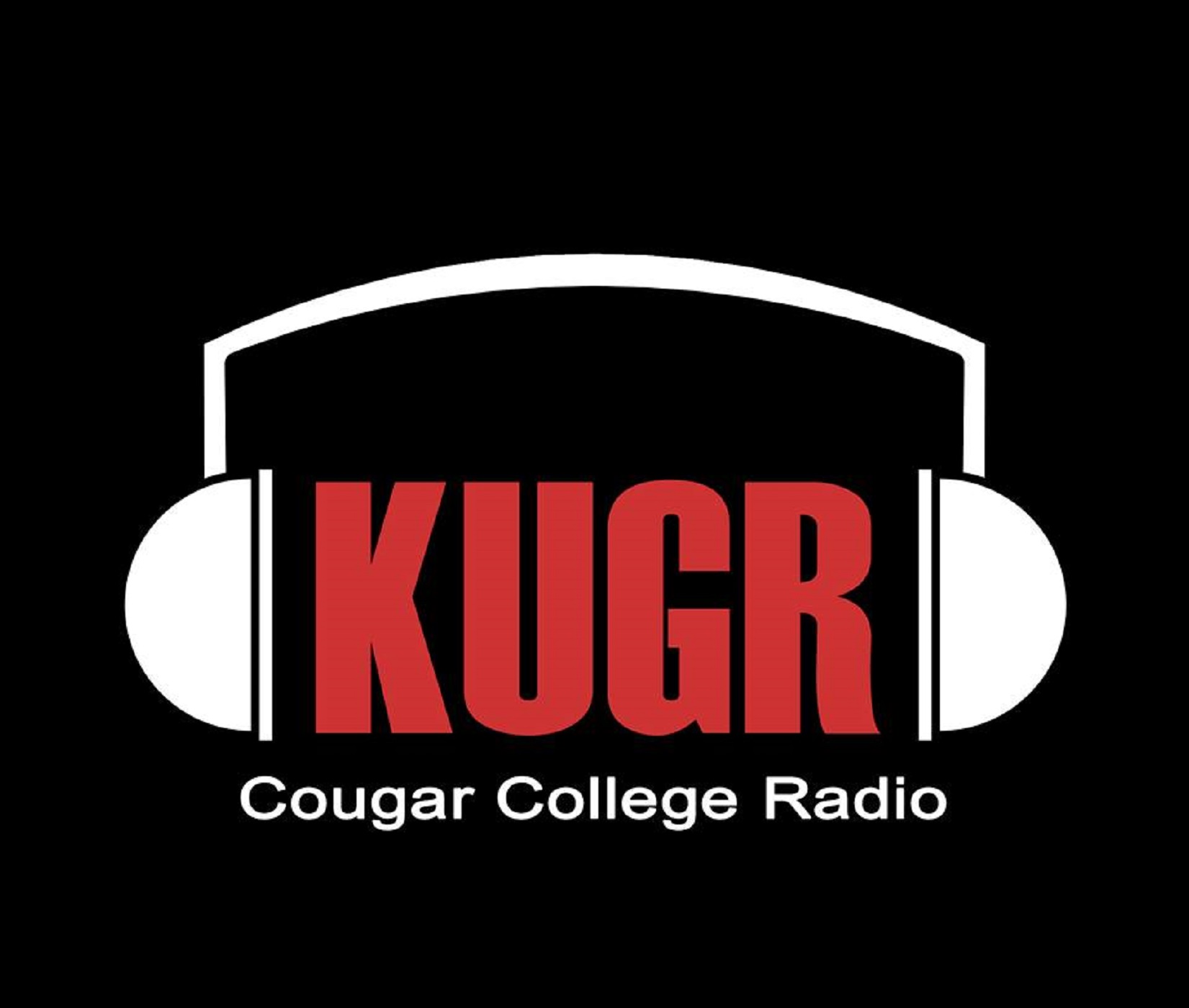 KUGR Radio
