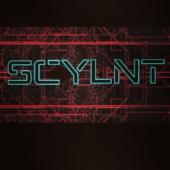 SCYLNT