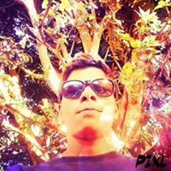 José Andrés Mendez