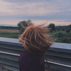 juliagelous