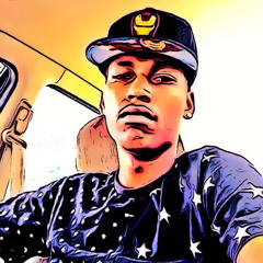 TTU -TGB - Rich Nigga Holiday Feat Finucci X Vulore