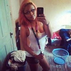 CheyRaq Lacetfup Stoner