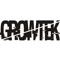 GROWTEK