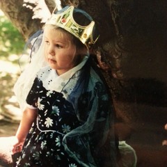 Rosalind Bazett Watson