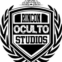 RinconOcultoStudios.Prod