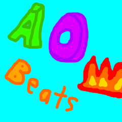 AOBeats_