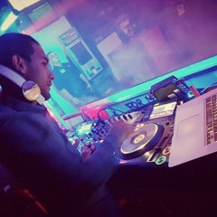 Ricky Habib