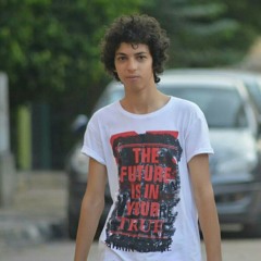 MaHmOuD ||
