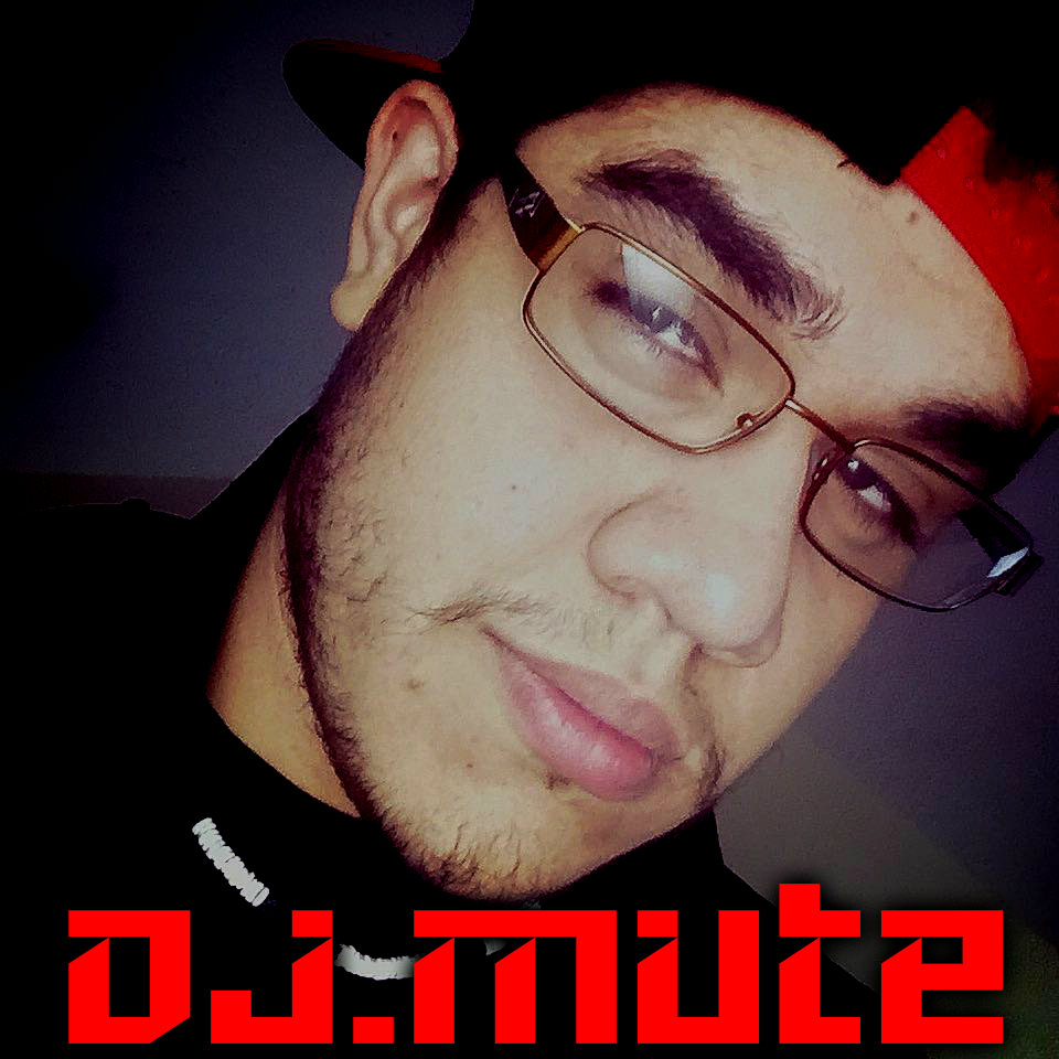 Dj.Mute