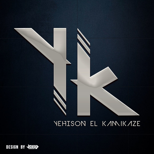 Mix Frankie Ruiz ( Mi Libertad, Mirandote, Como Lo Hacen ) Dj Yehison