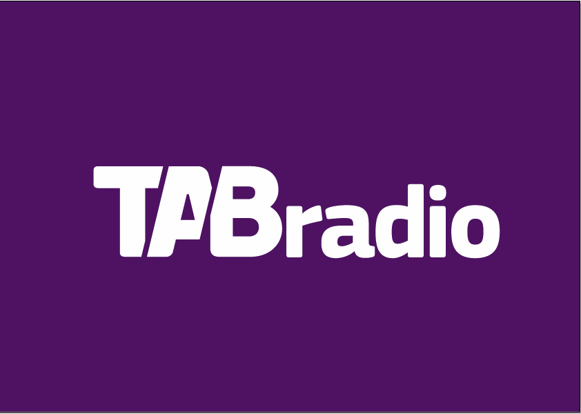 TABradio