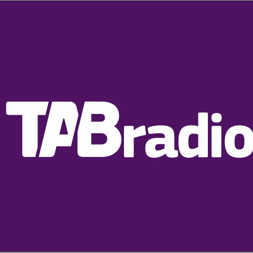 Tab radio deals