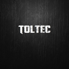 TOLTEC