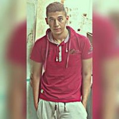 Best❤