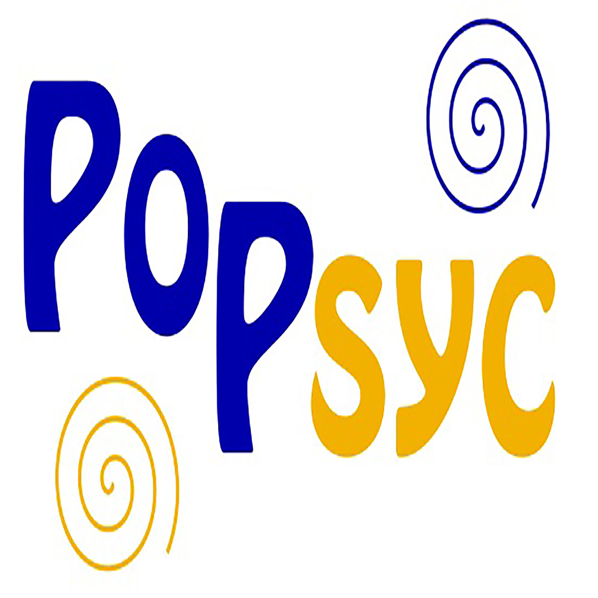 Pop Psyc Podcast