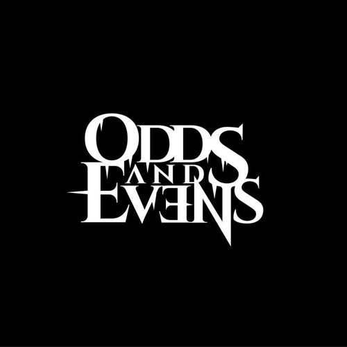 Stream ODDS AND EVENS ROSES are Red Violets are Blue (Mp3) by Odds