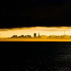 01 Tick Tock (Alchemist) Feat June