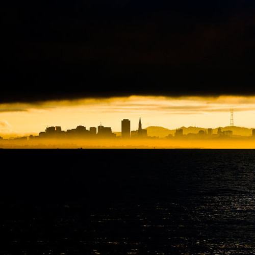 01 Tick Tock (Alchemist) Feat June