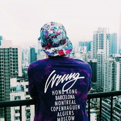 Vibez