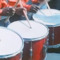 orangeuglad