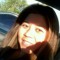 user121504423