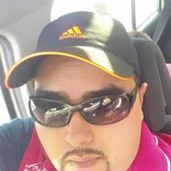 Victor Ariel Soto Muñoz