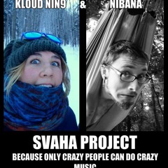 Svaha Project