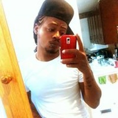 Vaughn Been Hollyhood