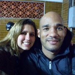 Babi Braga de Andrade