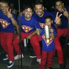 javier impacto