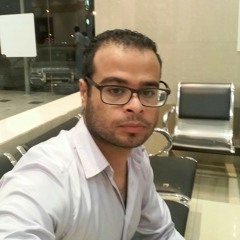 deeboluv