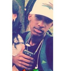 Junin Bala  Da VILAIDEAL