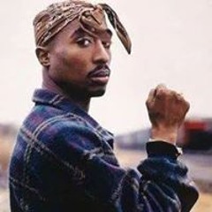 Damaugeio Leejuan Jones