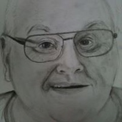 Dick Anderson