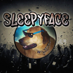 sleepyface ☻
