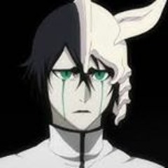 Gabriel Alves Garcia