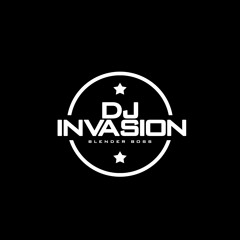 DJ Invasion
