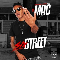 SixStreetMac