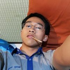 Paphungkorn Chulawongse