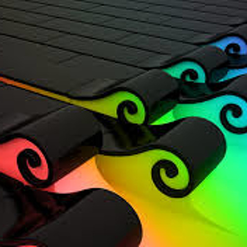 Stream ZMachine music Listen to songs, albums, playlists for free on