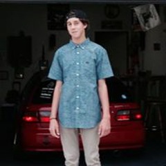 Sterling Jacob Schlyer