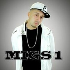 MIGS 1