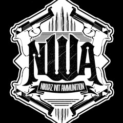 NWA Music