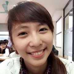 Nguyễn Thùy Chinh
